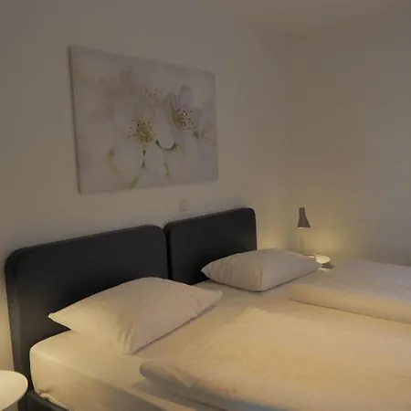 別荘 With 1 Bedroom プラウ・アム・ゼー