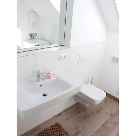別荘 With 1 Bedroom プラウ・アム・ゼー